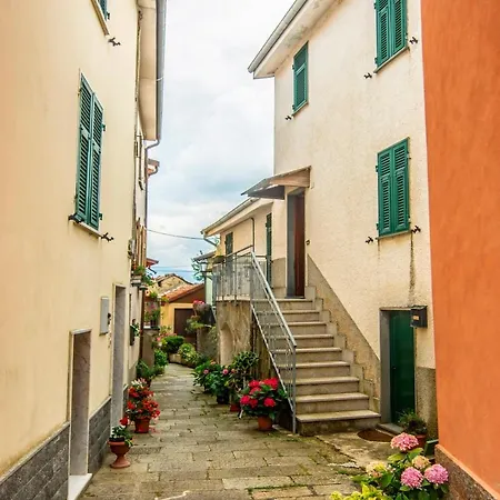 Bellavista
