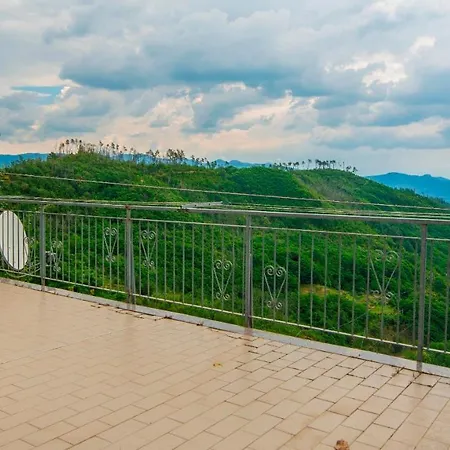 Bellavista Framura