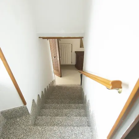 Bellavista Framura